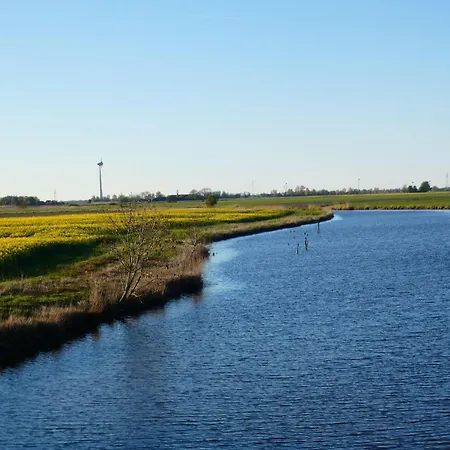 Ferienwohnung-seeblick-heimathafen-an-der-nordseekueste *