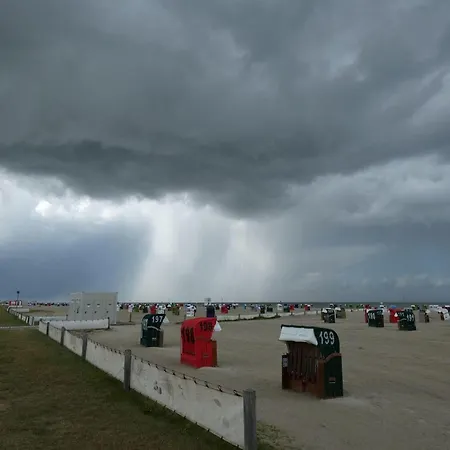 Ferienwohnung-seeblick-heimathafen-an-der-nordseekueste *